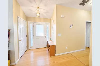 3760 Sugarbrook Drive, Lawrenceville, GA 30044 - Photo 2