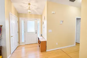 3760 Sugarbrook Dr, Lawrenceville, GA 30044 - Photo 2
