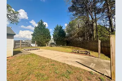 3760 Sugarbrook Drive, Lawrenceville, GA 30044 - Photo 16