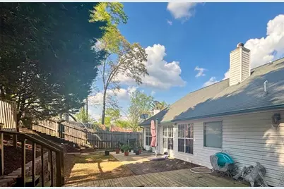 3760 Sugarbrook Drive, Lawrenceville, GA 30044 - Photo 24