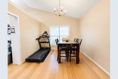 3760 Sugarbrook Drive, Lawrenceville, GA 30044 - Photo 10
