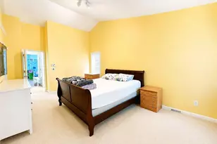 3760 Sugarbrook Dr, Lawrenceville, GA 30044 - Photo 16