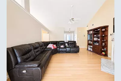 3760 Sugarbrook Drive, Lawrenceville, GA 30044 - Photo 4