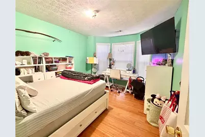 3760 Sugarbrook Drive, Lawrenceville, GA 30044 - Photo 10