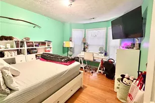 3760 Sugarbrook Dr, Lawrenceville, GA 30044 - Photo 10
