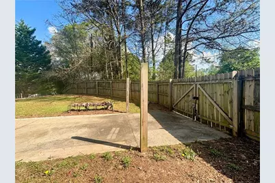 3760 Sugarbrook Drive, Lawrenceville, GA 30044 - Photo 22