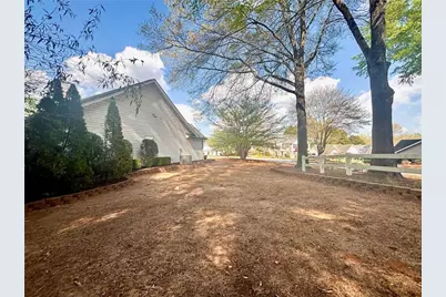 3760 Sugarbrook Drive, Lawrenceville, GA 30044 - Photo 28