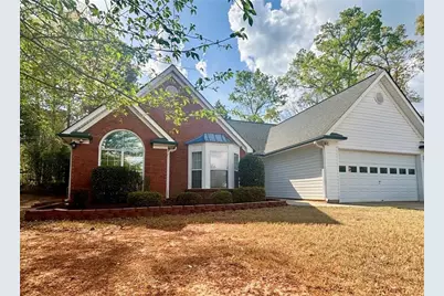 3760 Sugarbrook Drive, Lawrenceville, GA 30044 - Photo 1