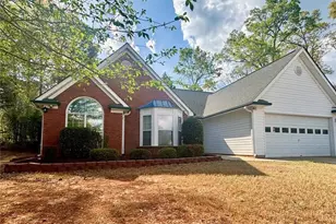 3760 Sugarbrook Dr, Lawrenceville, GA 30044 - Photo 1