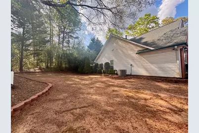 3760 Sugarbrook Drive, Lawrenceville, GA 30044 - Photo 24
