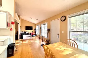 3760 Sugarbrook Dr, Lawrenceville, GA 30044 - Photo 16