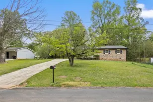 3570 Briar Dr, Lithia Springs, GA 30122 - Photo 2