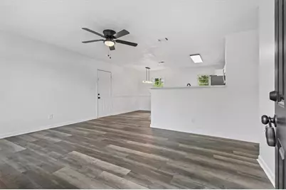 3570 Briar Drive, Lithia Springs, GA 30122 - Photo 6