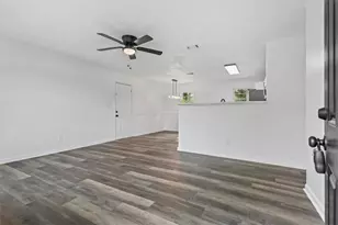 3570 Briar Dr, Lithia Springs, GA 30122 - Photo 6