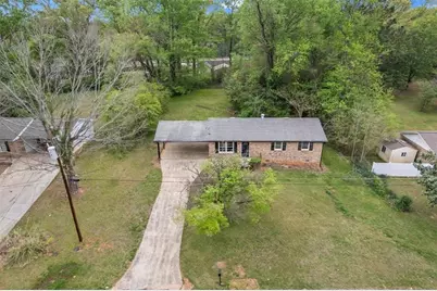 3570 Briar Drive, Lithia Springs, GA 30122 - Photo 24