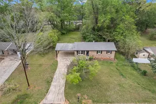 3570 Briar Dr, Lithia Springs, GA 30122 - Photo 24