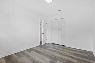 3570 Briar Drive, Lithia Springs, GA 30122 - Photo 16