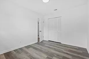 3570 Briar Dr, Lithia Springs, GA 30122 - Photo 16