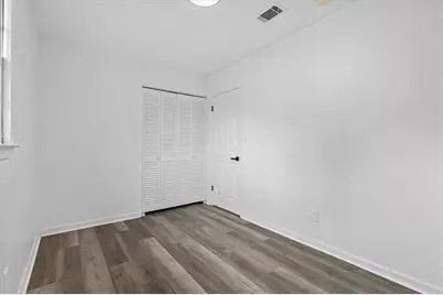 3570 Briar Drive, Lithia Springs, GA 30122 - Photo 14