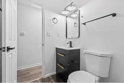 3570 Briar Drive, Lithia Springs, GA 30122 - Photo 22