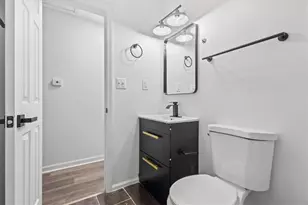 3570 Briar Dr, Lithia Springs, GA 30122 - Photo 22