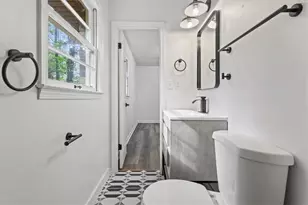 3570 Briar Dr, Lithia Springs, GA 30122 - Photo 20