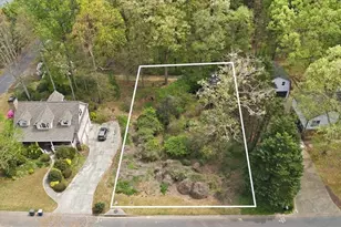 3010 Wrens Way NW, Kennesaw, GA 30144 - Photo 1