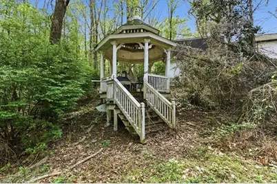 3010 Wrens Way NW, Kennesaw, GA 30144 - Photo 12