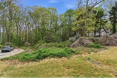 3010 Wrens Way NW, Kennesaw, GA 30144 - Photo 10