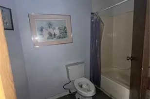 1465 Dee Kennedy Rd, Hoschton, GA 30548 - Photo 10