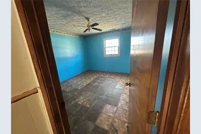 1465 Dee Kennedy Road, Hoschton, GA 30548 - Photo 8