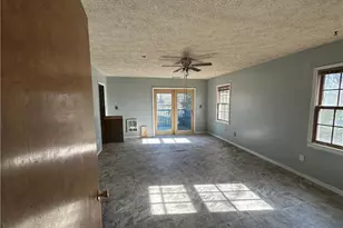 1465 Dee Kennedy Rd, Hoschton, GA 30548 - Photo 6