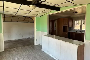 1465 Dee Kennedy Rd, Hoschton, GA 30548 - Photo 4