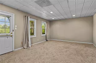 3455 Whitney Ct, Douglasville, GA 30135 - Photo 18