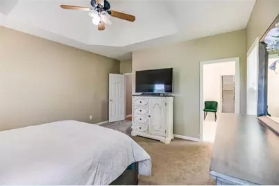 3455 Whitney Court, Douglasville, GA 30135 - Photo 10