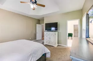 3455 Whitney Ct, Douglasville, GA 30135 - Photo 10