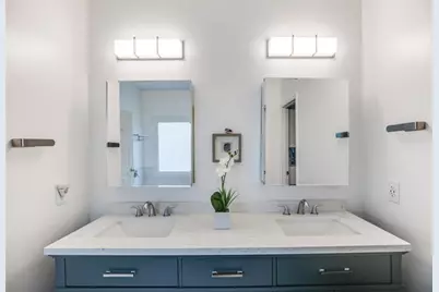 3455 Whitney Court, Douglasville, GA 30135 - Photo 14