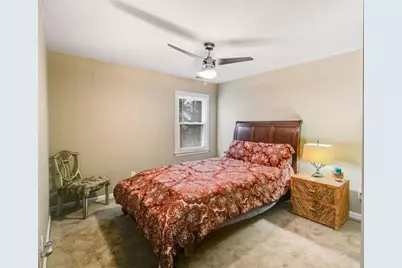 3455 Whitney Court, Douglasville, GA 30135 - Photo 16