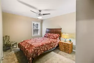 3455 Whitney Ct, Douglasville, GA 30135 - Photo 16