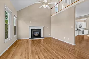 3455 Whitney Ct, Douglasville, GA 30135 - Photo 8