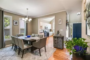 3455 Whitney Ct, Douglasville, GA 30135 - Photo 4