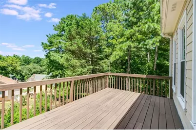 3455 Whitney Court, Douglasville, GA 30135 - Photo 22