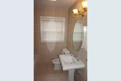 1403 Stephens Drive NE, Atlanta, GA 30329 - Photo 8