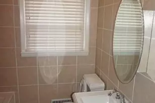 1403 Stephens Dr NE, Atlanta, GA 30329 - Photo 8