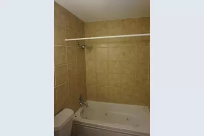 1403 Stephens Drive NE, Atlanta, GA 30329 - Photo 16