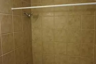 1403 Stephens Dr NE, Atlanta, GA 30329 - Photo 16