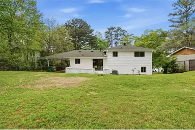 1143 Creekdale Drive, Clarkston, GA 30021 - Photo 34