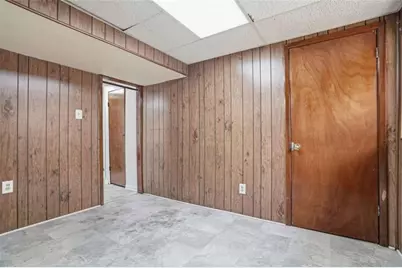 1143 Creekdale Drive, Clarkston, GA 30021 - Photo 28