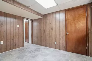 1143 Creekdale Dr, Clarkston, GA 30021 - Photo 28