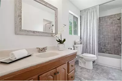 1143 Creekdale Drive, Clarkston, GA 30021 - Photo 14